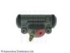 BLUE PRINT ADM54424 Wheel Brake Cylinder